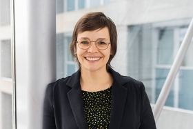 480_Judith_Wesenberg