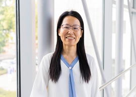 480_Ku_Shih_pi 480_Ku_Shih_pi