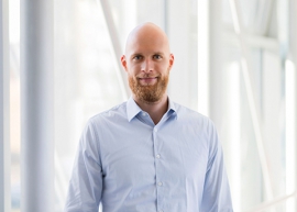 480_Martin_Matke 480_Martin_Matke