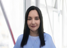 480_seyma_koc_yilmaz