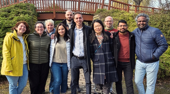 AG_Ciliberti_grou AG_Ciliberti_grou