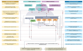 1807b324-9f91-4653-af5c-bc5fe0ee618f-4