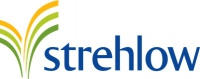 logo_strehlow_Bild8