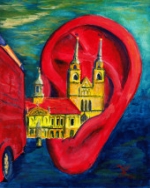 LNDW_2015_Stadt_im_Ohr LNDW_2015_Stadt_im_Ohr