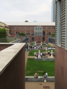 Torino 2023 Torino 2023