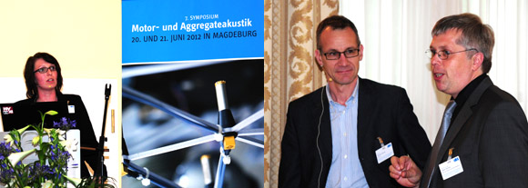 motorundaggregate2012 motorundaggregate2012