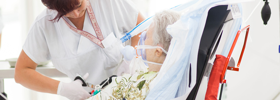 Patient3