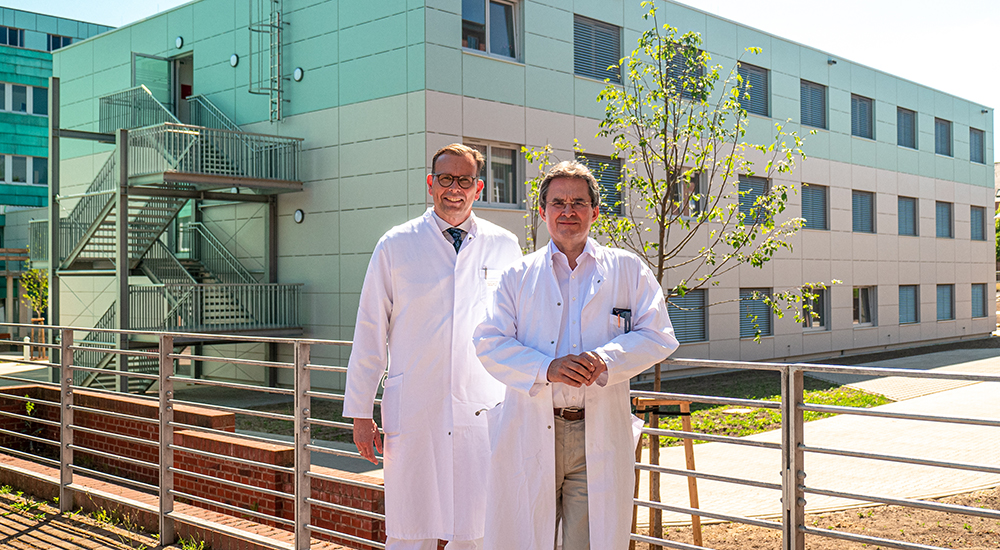 Lungenzentrum_Peinelt_UMMD Lungenzentrum_Peinelt_UMMD