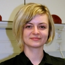 Patricia Gintschel
