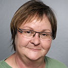 Stefanie Kliche