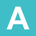 ains-a_256px